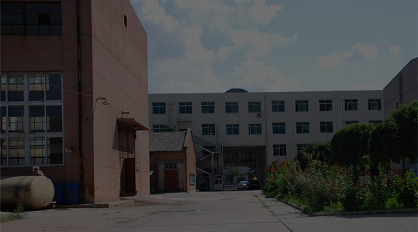 唐山偉業塑料有限公司，化纖色母粒，丙綸色母粒，色母粒，無紡布色母粒，ASA共擠色母料，熔噴料